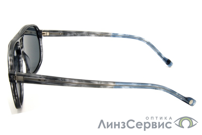 солнцезащитные очки v.yudashkin 30253 a4479 wq  в салоне ЛинзСервис